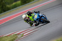 25-to-27th-july-2019;Slovakia-Ring;event-digital-images;motorbikes;no-limits;peter-wileman-photography;trackday;trackday-digital-images